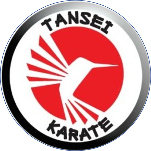 Tansei Karaté